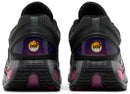 Nike Air Max DN 'All Nigh’ - Encomenda