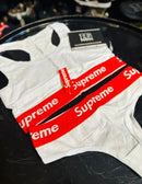 Conjunto Supreme Underwear Feminino - Pronta Entrega