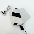 Guarda Chuva Umbrella Stussy Big Logo - Pronta Entrega