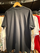 Camiseta SUPREME Preta - Pronta Entrega