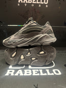 Tênis Adidas Yeezy Boost 700 Vanta - Pronta Entrega