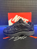 Tênis Nike P-6000 Black - Pronta Entrega