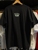 Camiseta BAPE Preta - Pronta Entrega