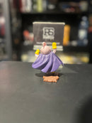 Action Figure Majin Boo 10cm PVC - Pronta Entrega