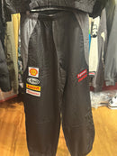 Conjunto Ducati x Supreme Preto - Pronta Entrega