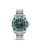 Relógio A Bathing Ape Type 1 BAPEX® Crystal Stone - ENCOMENDA
