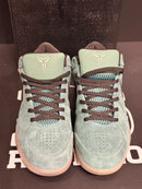 Tênis Nike Kobe 4 Protro Girl Dad - Pronta Entrega