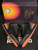 Tênis Nike Jordan 3 Retro x J Balvin "Rio" - Pronta Entrega