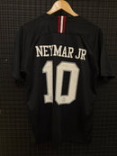 Camisa Adidas PSG 18/19 Neymar Jr.