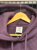 Moletom Vetements "Sexual Fantasies"
 - Pronta Entrega