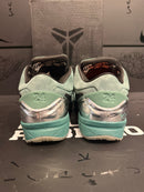 Tênis Nike Kobe 4 Protro Girl Dad - Pronta Entrega