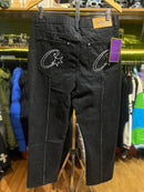 Conjunto Corteiz Jeans - Pronta Entrega