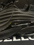Tênis Nike NOCTA Hot Step 2 Black Reflective  - Pronta Entrega