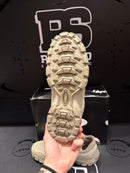 Tênis Oakley Modoc Low II Khaki - Pronta Entrega