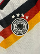 Camiseta Adidas Seleção Alemanha - Pronta Entrega