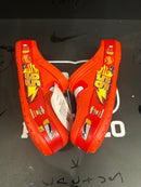 Crocs BAPE Classic Printed Camo Clog - Pronta Entrega