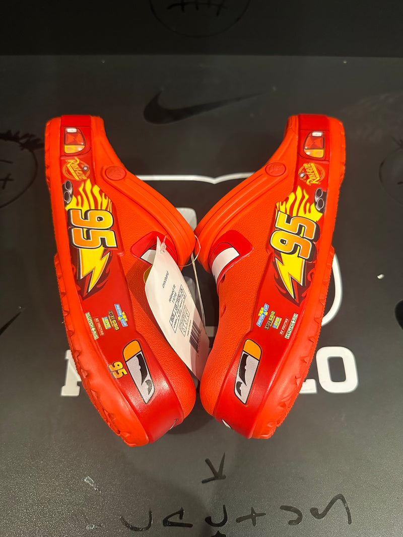 Crocs BAPE Classic Printed Camo Clog - Pronta Entrega