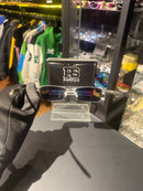 Óculos Oakley Lupa Do Vilão Lente Espelhada Prizm - Pronta Entrega