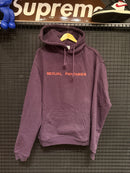 Moletom Vetements "Sexual Fantasies"
 - Pronta Entrega