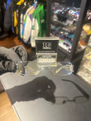 Óculos Vintage Descanso - Pronta Entrega