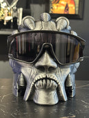 Óculos Oakley Black - Pronta Entrega