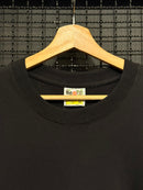 Camiseta Bape x Gran Turismo - Pronta Entrega