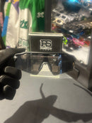 Óculos Oakley Radar Ev Black Lente Preta - Pronta Entrega