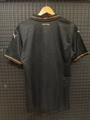 Camiseta Puma Seleção Portugal Edição Especial Eusébio Pantera Negra - Pronta Entrega