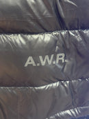 Jaqueta Puffer Nike x Nocta  - Pronta Entrega