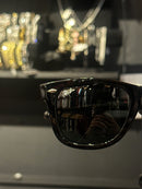 Óculos Rayban Wayferer Preto - Pronta Entrega