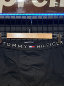 Pack Cuecas Boxer Tommy Hilfiger - Pronta Entrega