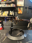 Óculos Cartier 66543XZ Lente Marrom - Pronta Entrega