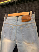 Calça Jeans John & John - Pronta Entrega