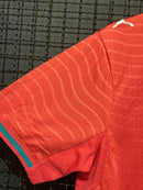 Camiseta Puma Seleção Portugal - Pronta Entrega