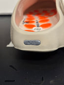 Nike Mind 001 Creme - Pronta Entrega