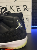 Tênis Air Jordan 11 Retro "Inner Beast" - Pronta Entrega