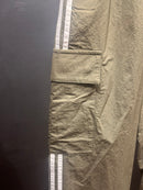 Calça Adidas Verde - Pronta Entrega