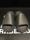 Adidas Yeezy Slide Gray- Pronta Entrega