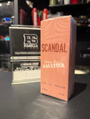 Perfume Jean Paul Gaultier Scandal 50 ML Contratipo - Pronta Entrega