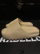 Adidas Yeezy Slide Bone - Pronta Entrega