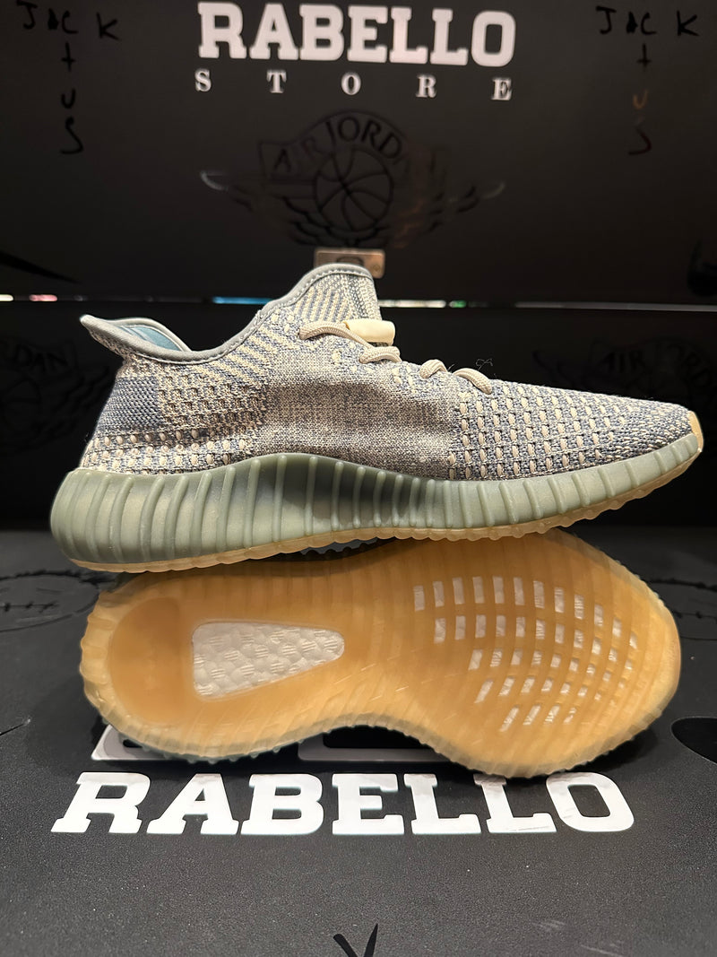 Tênis Adidas Yeezy Boost 350 V2 Israfil - Pronta Entrega