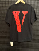 Camiseta Vlone x NBA Youngboy - Pronta Entrega