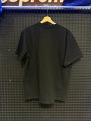 Camiseta Supreme Kate Moss Black - Pronta Entrega
