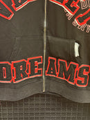 Jaqueta Valley Dreams - Pronta Entrega