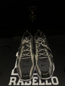 Tênis Nike Air Zoom Spiridon Cage 2 Stussy - Pronta Entrega