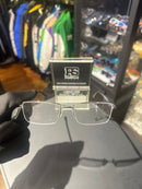 Óculos Rayban RB 6263 Descanso - Pronta Entrega