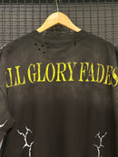 Camiseta Valley All Glory Fades - Pronta Entregae