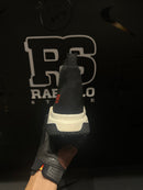 Tênis Balenciaga Speed Trainer Black White - Pronta Entrega