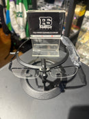 Óculos Oakley Descanso Wingfold OX3119 - Pronta Entrega