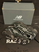 Tênis New Balance 1000 x Atmos “Bāṅdhnū” - Pronta Entrega